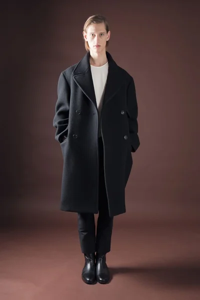 Look 2